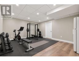 675 Potvin Avenue, Clarence Rockland, ON K4K1H2 Photo 44