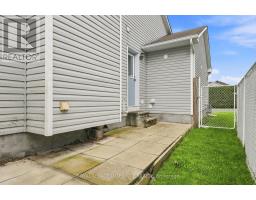 675 Potvin Avenue, Clarence Rockland, ON K4K1H2 Photo 45