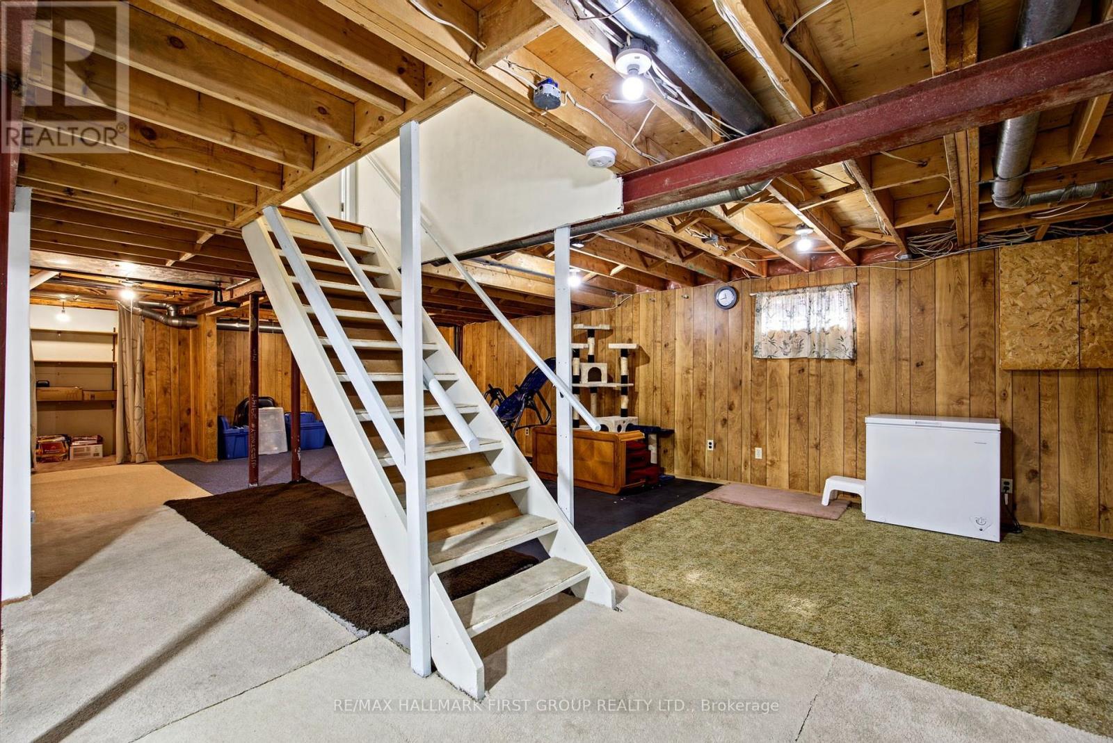 41 Pearce Drive — photo 39