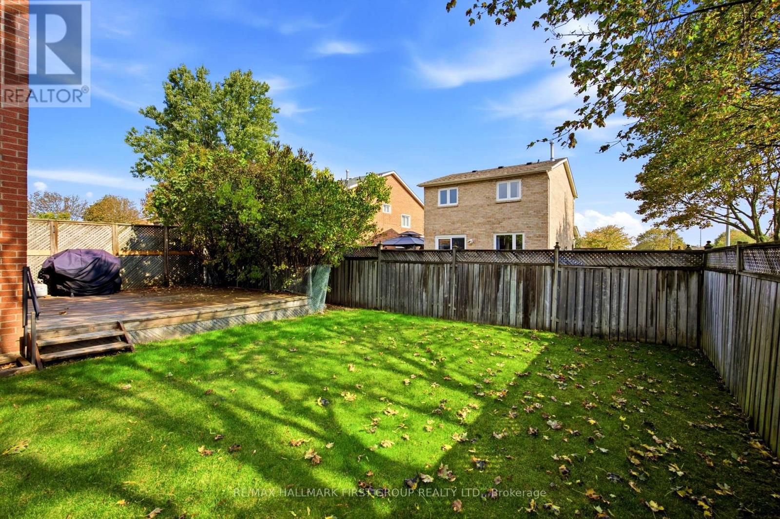 41 Pearce Drive — photo 43