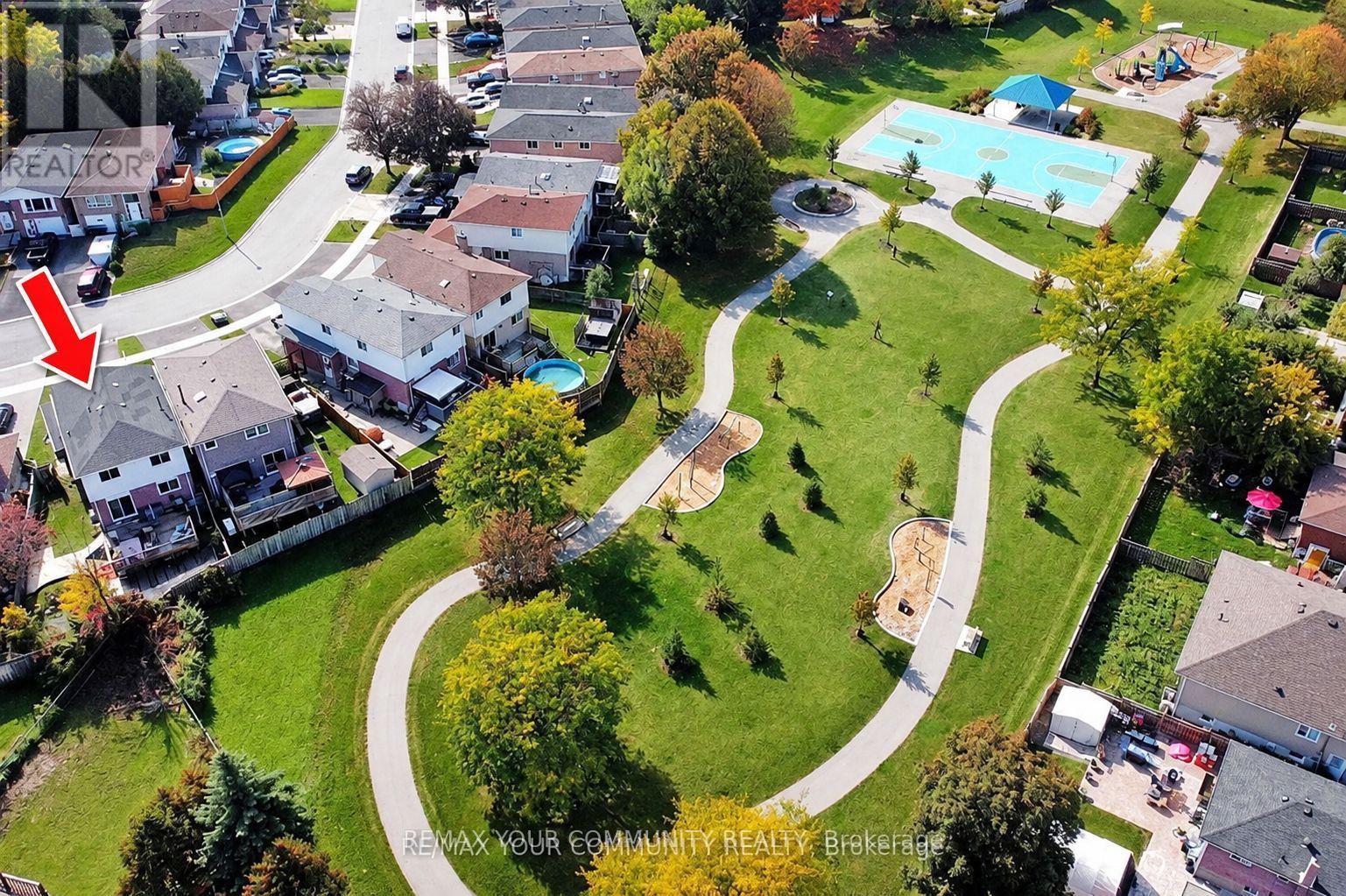 85 FRED COOK DRIVE - 36