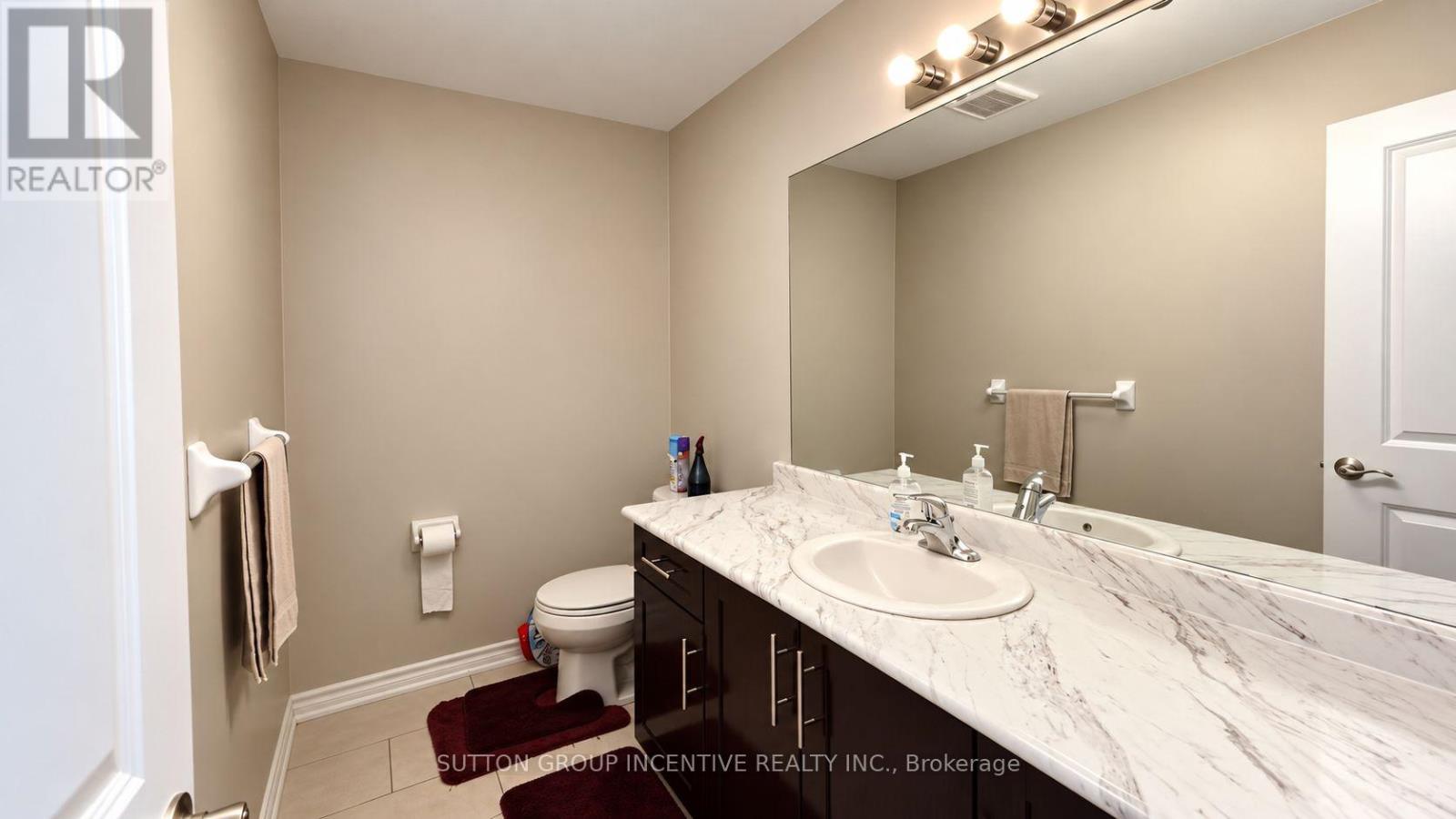 97 WARMAN STREET - 8