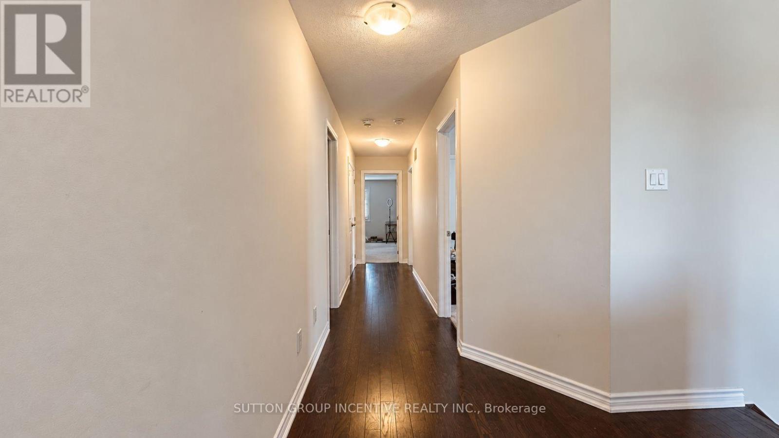 97 WARMAN STREET - 9