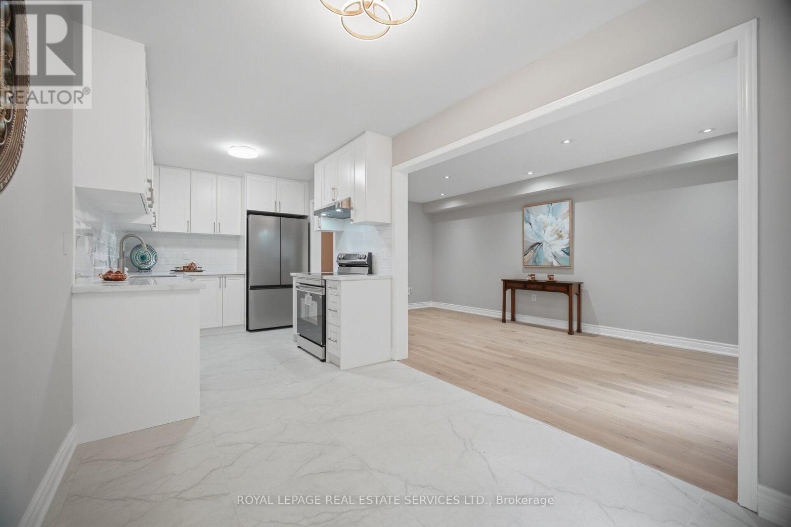 5163 Preservation Circle — photo 16