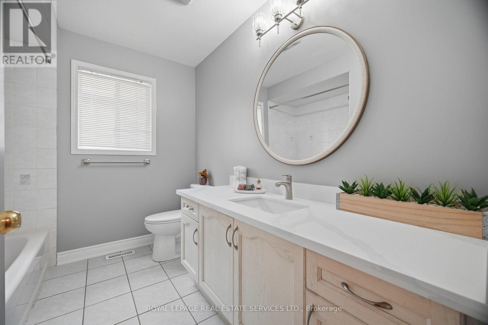 5163 Preservation Circle — photo 27