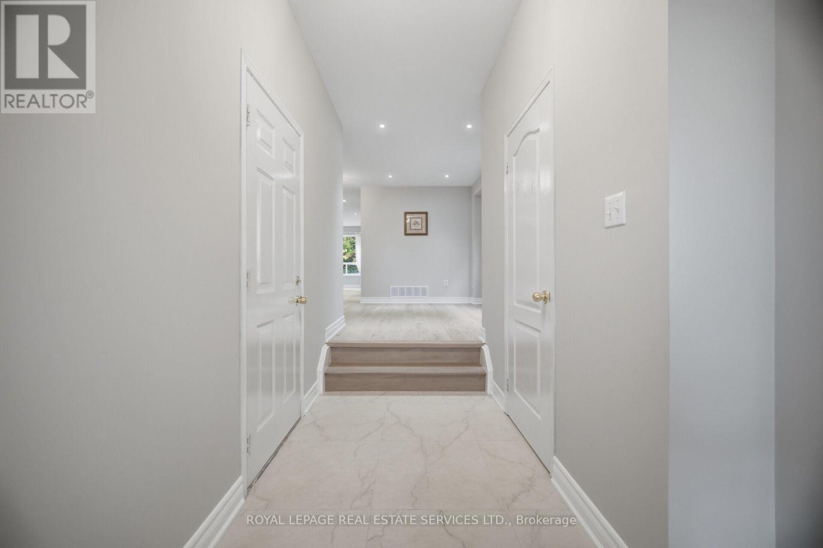 Photo of 5163 PRESERVATION CIRCLE