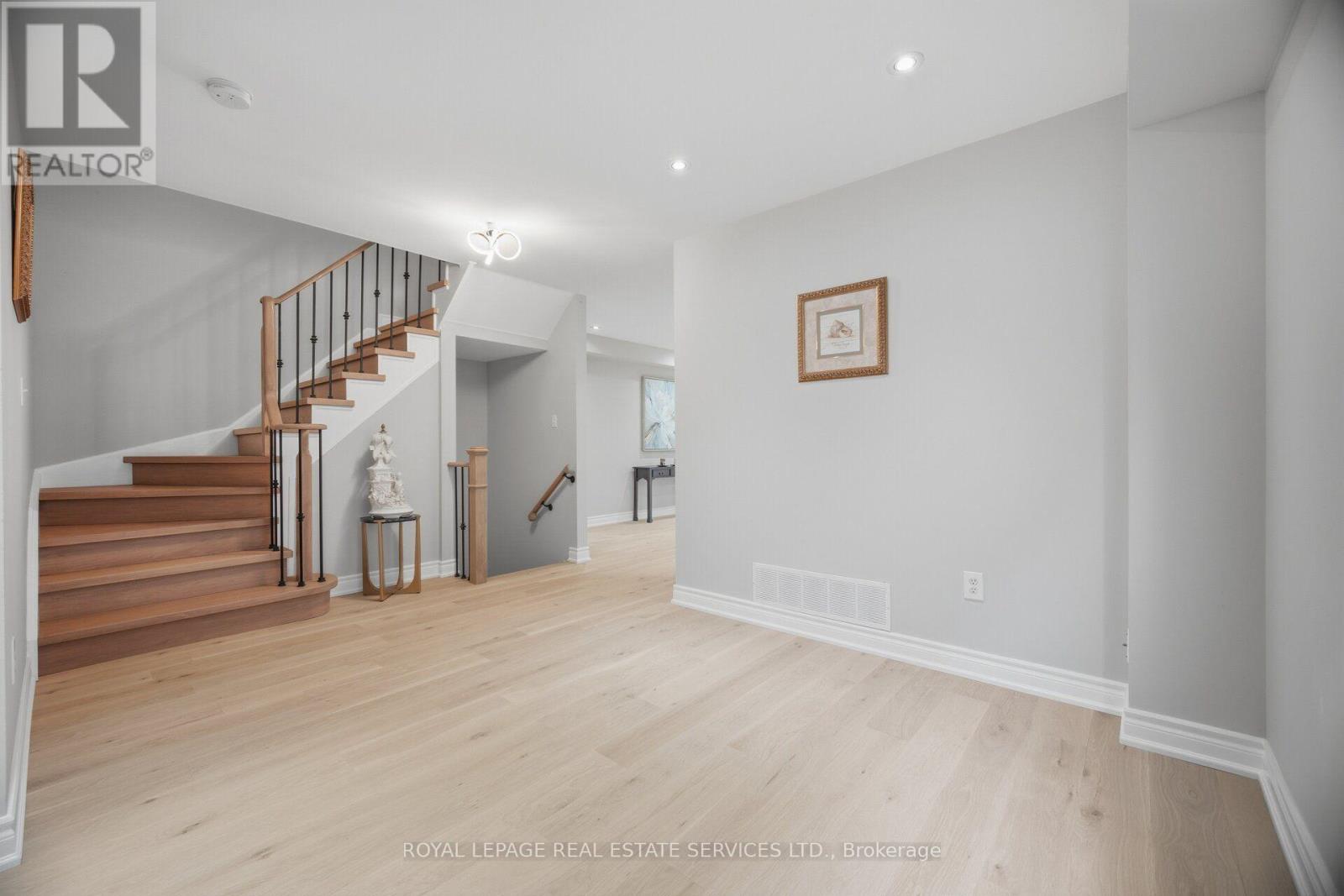 Photo of 5163 PRESERVATION CIRCLE
