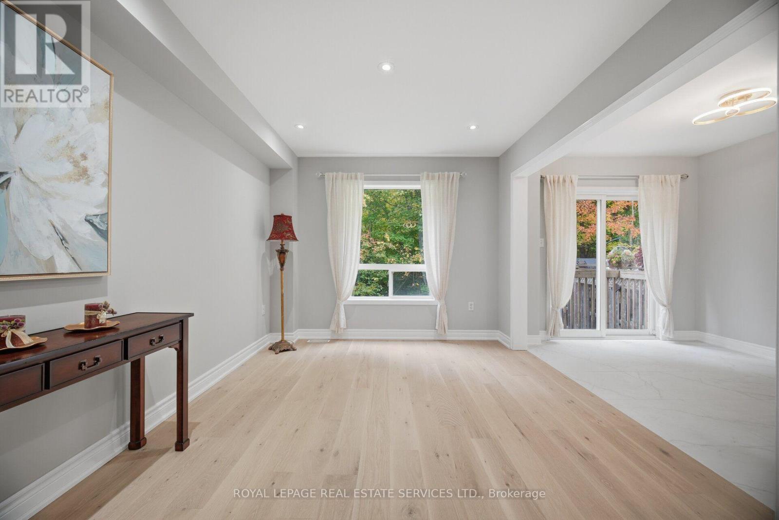 5163 Preservation Circle — photo 11
