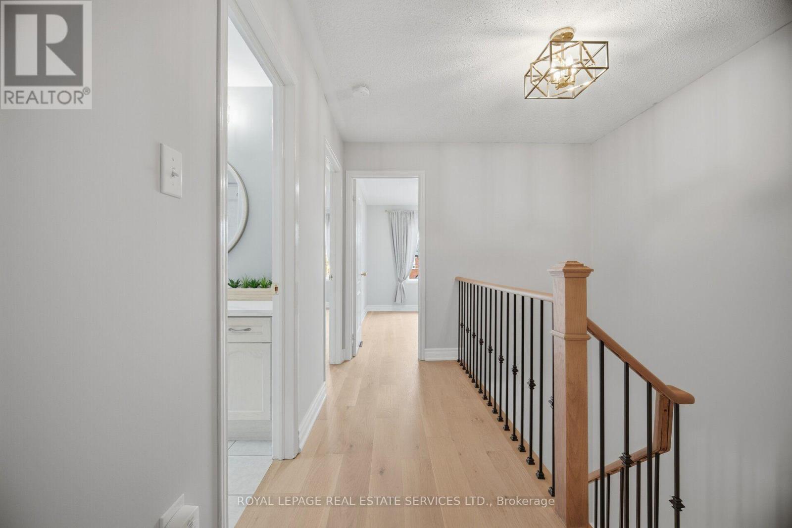5163 Preservation Circle — photo 24