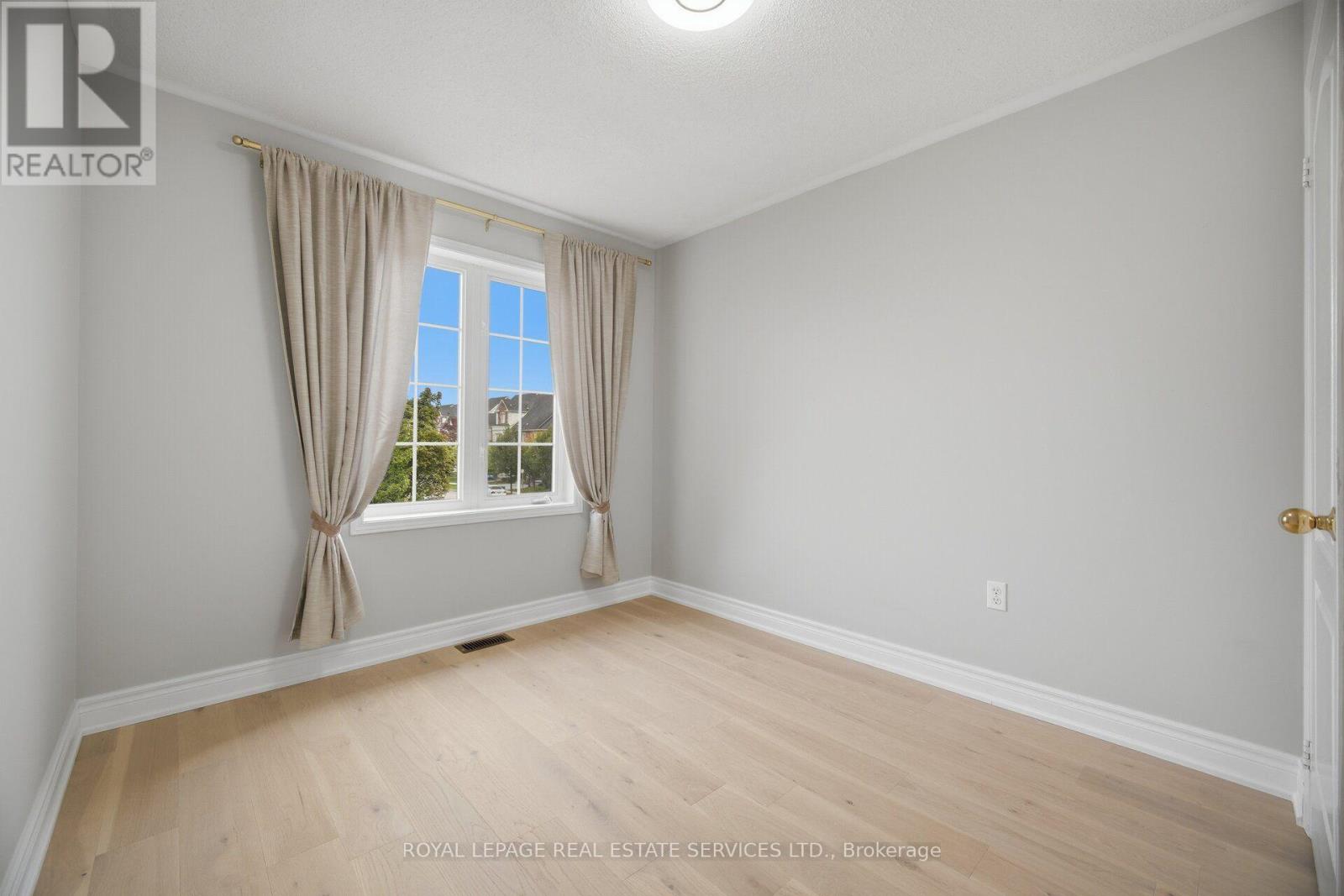 5163 Preservation Circle — photo 26
