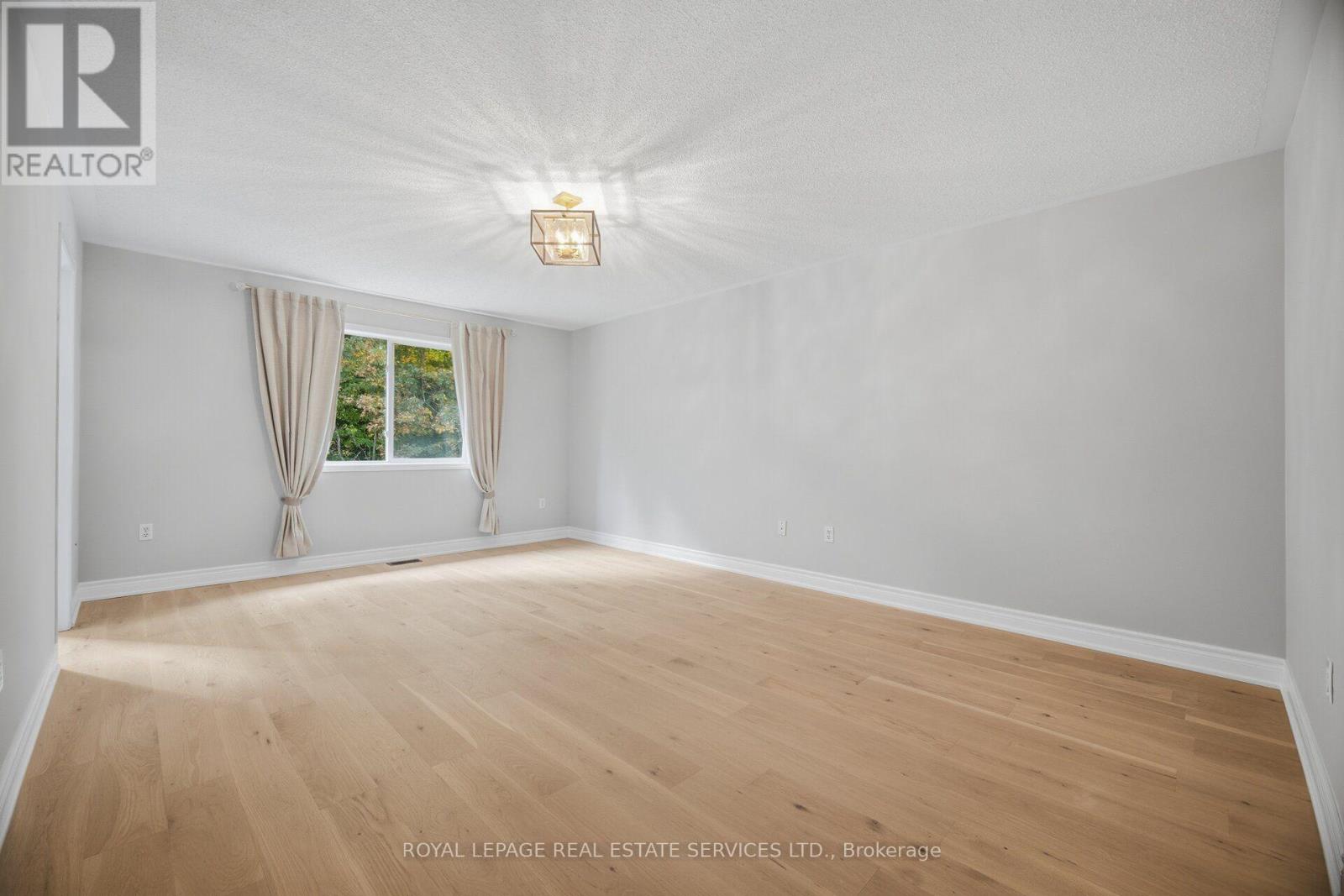 5163 Preservation Circle — photo 20
