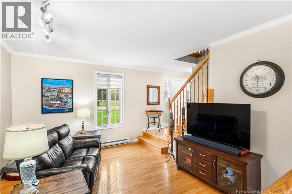 90 Rue Acadie - 12