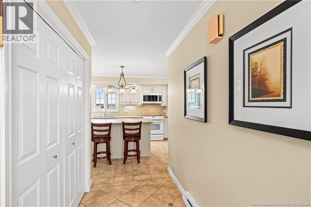 90 Rue Acadie - 14