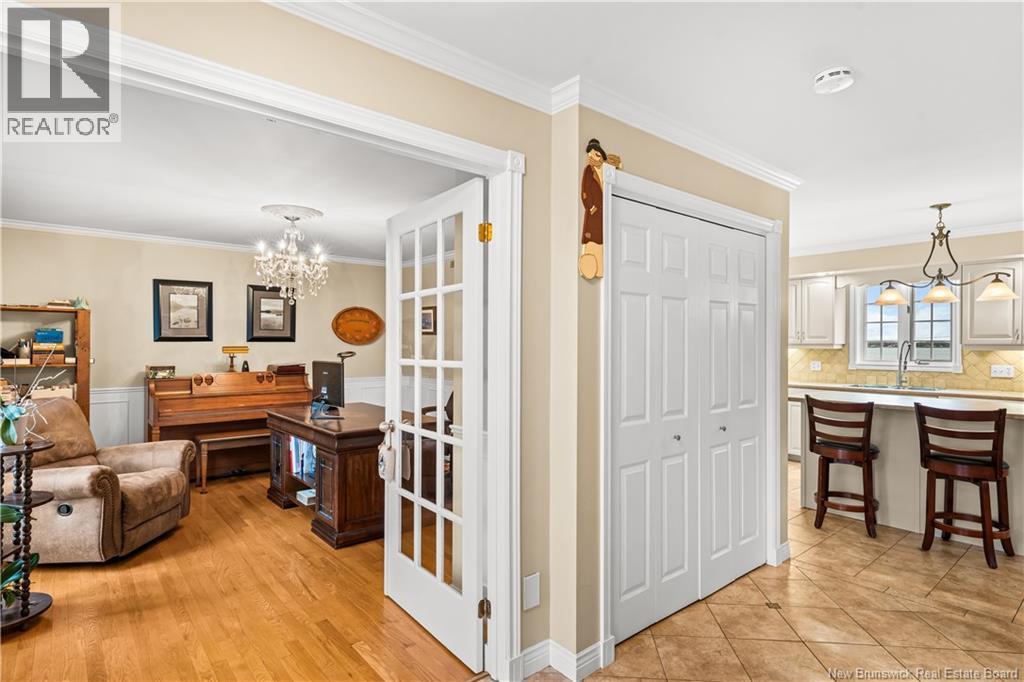 90 Rue Acadie - 15