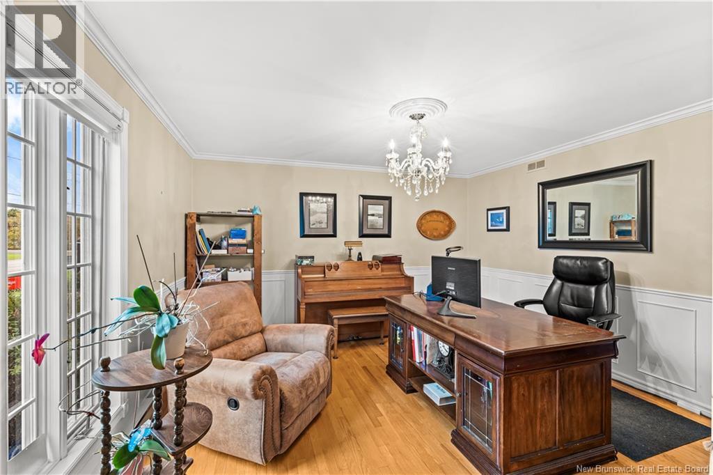 90 Rue Acadie - 16