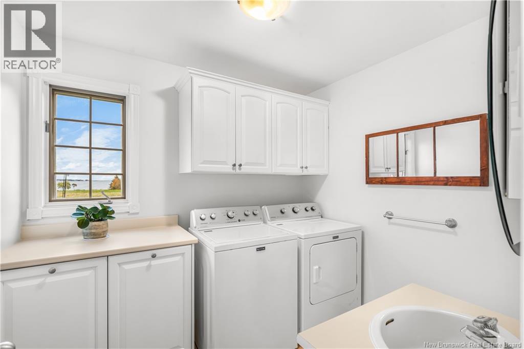 90 Rue Acadie - 17