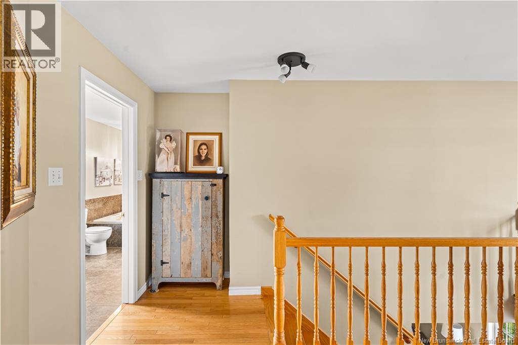90 Rue Acadie - 18