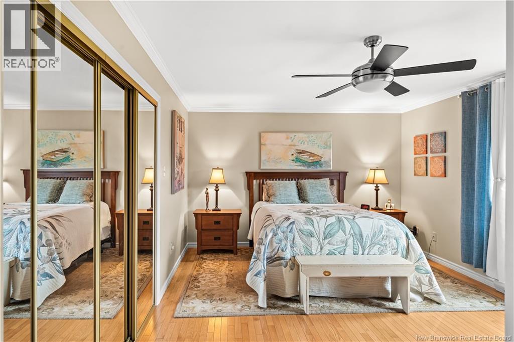 90 Rue Acadie - 20