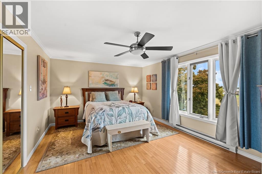 90 Rue Acadie - 21