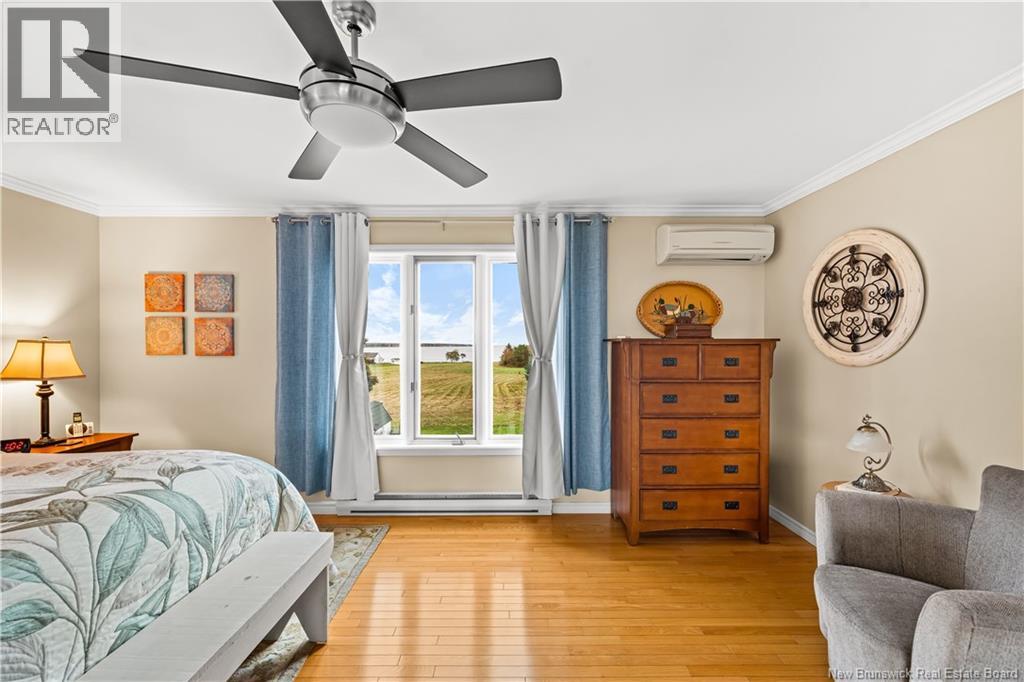 90 Rue Acadie - 22
