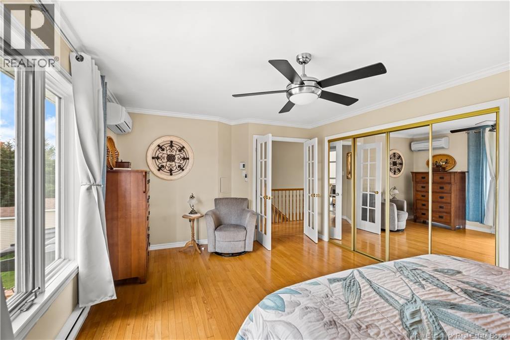 90 Rue Acadie - 23