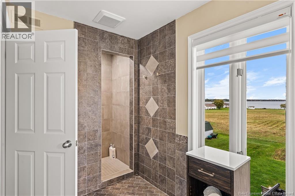90 Rue Acadie - 26