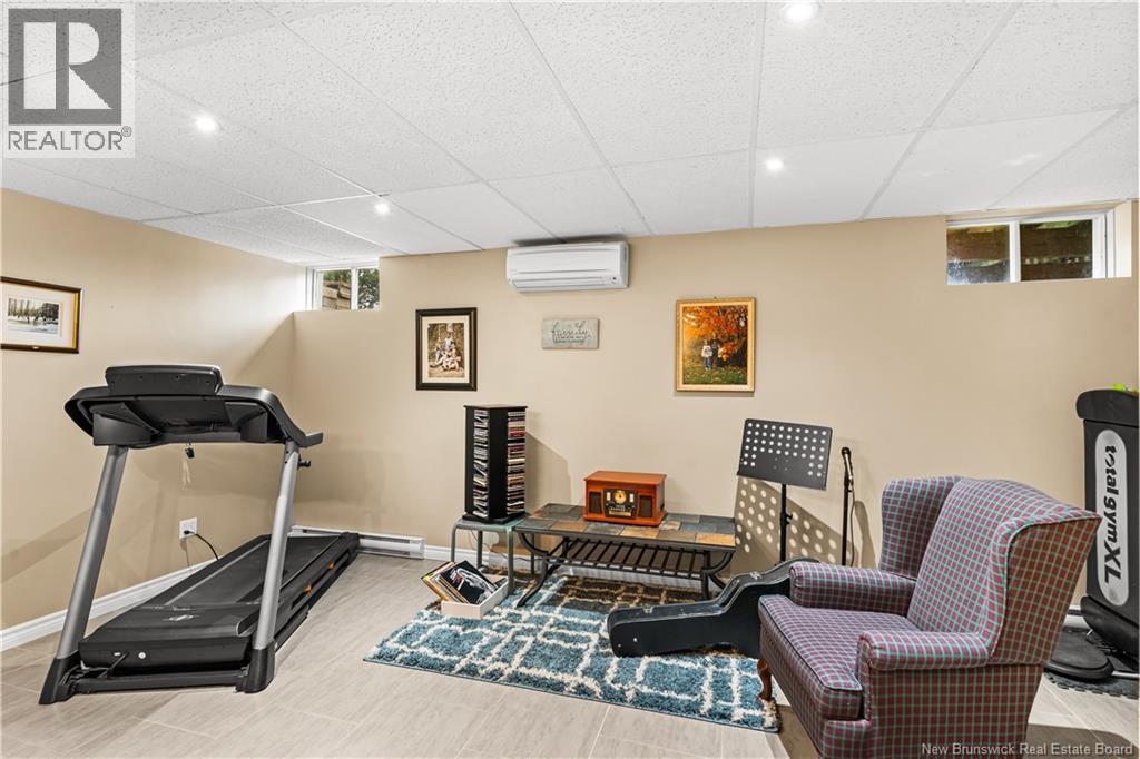 90 Rue Acadie - 35