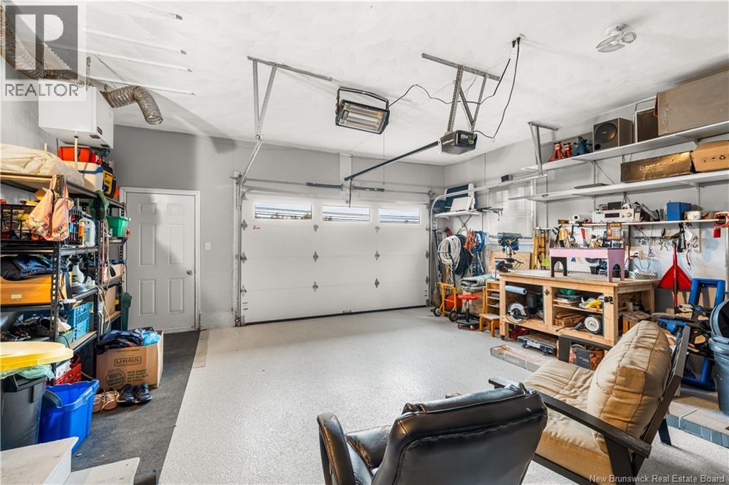 90 Rue Acadie - 37