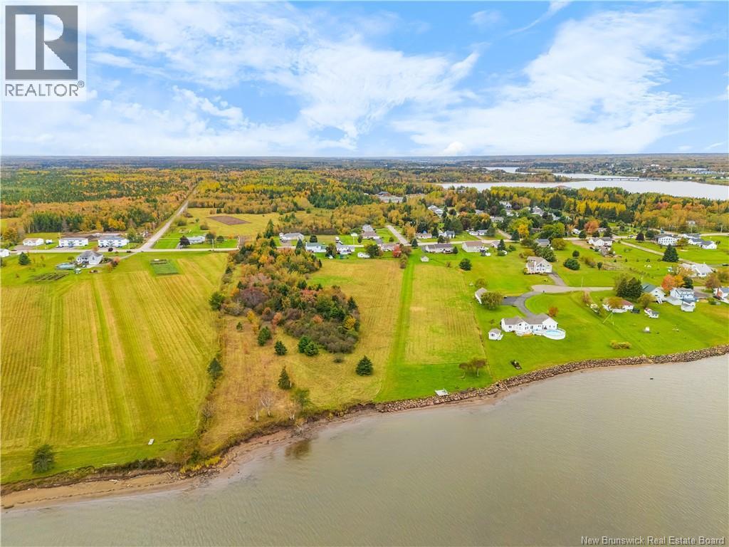 90 Rue Acadie - 42