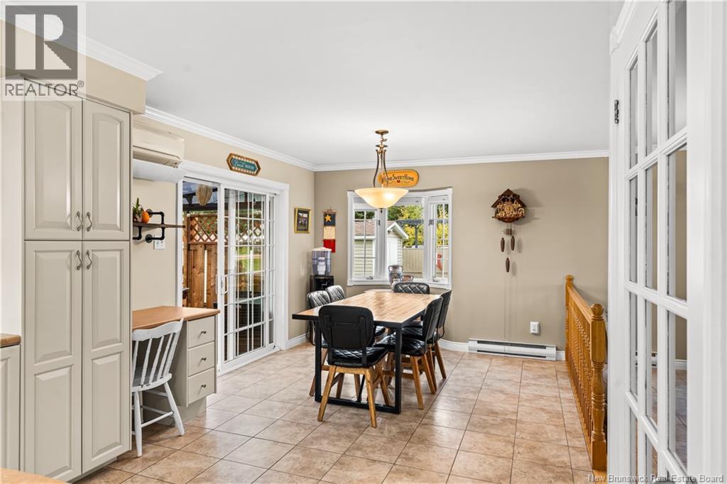90 Rue Acadie - 8