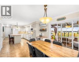 2pc Bathroom - 90 Rue Acadie, Bouctouche, NB E4S2T4 Photo 10