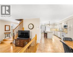 Kitchen - 90 Rue Acadie, Bouctouche, NB E4S2T4 Photo 11