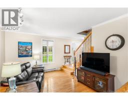 Dining room - 90 Rue Acadie, Bouctouche, NB E4S2T4 Photo 12