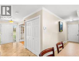 Living room - 90 Rue Acadie, Bouctouche, NB E4S2T4 Photo 13