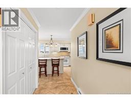 Office - 90 Rue Acadie, Bouctouche, NB E4S2T4 Photo 14
