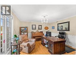 90 Rue Acadie, Bouctouche, NB E4S2T4 Photo 16