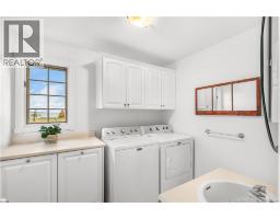 90 Rue Acadie, Bouctouche, NB E4S2T4 Photo 17