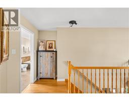 90 Rue Acadie, Bouctouche, NB E4S2T4 Photo 18