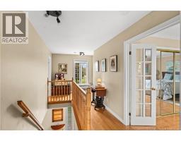 90 Rue Acadie, Bouctouche, NB E4S2T4 Photo 19