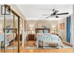 90 Rue Acadie, Bouctouche, NB E4S2T4 Photo 20
