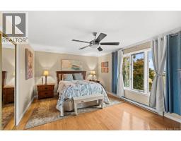 90 Rue Acadie, Bouctouche, NB E4S2T4 Photo 21