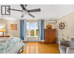 90 Rue Acadie, Bouctouche, NB E4S2T4 Photo 22