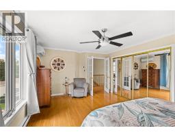 90 Rue Acadie, Bouctouche, NB E4S2T4 Photo 23