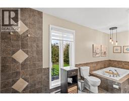 90 Rue Acadie, Bouctouche, NB E4S2T4 Photo 24