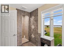 90 Rue Acadie, Bouctouche, NB E4S2T4 Photo 26
