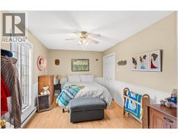 90 Rue Acadie, Bouctouche, NB E4S2T4 Photo 28