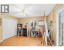90 Rue Acadie, Bouctouche, NB E4S2T4 Photo 29