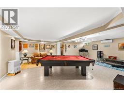 90 Rue Acadie, Bouctouche, NB E4S2T4 Photo 30