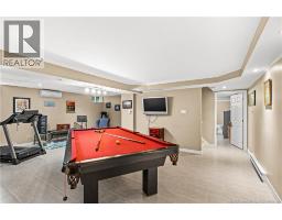90 Rue Acadie, Bouctouche, NB E4S2T4 Photo 31