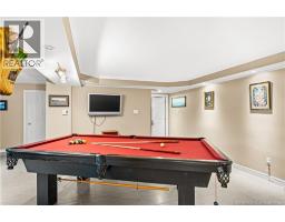 90 Rue Acadie, Bouctouche, NB E4S2T4 Photo 32